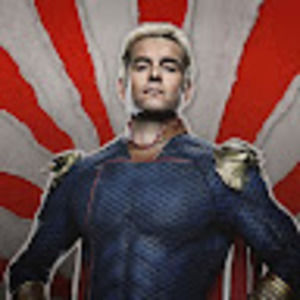 Meet your Posher, Jimbox